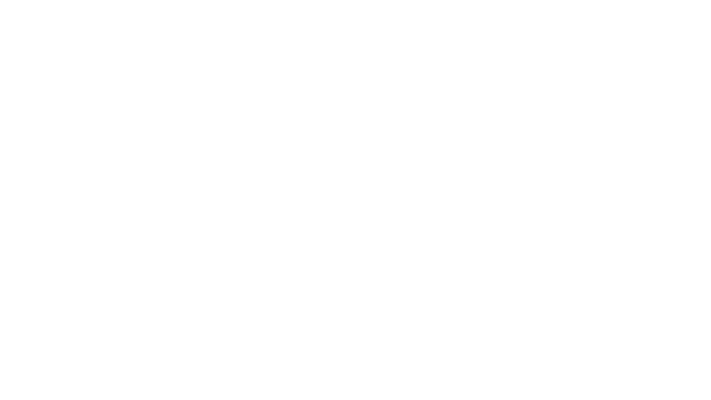 Beach Road By 4 Pines - Noosa